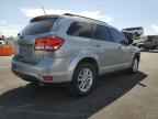 2015 DODGE JOURNEY