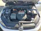 2015 VOLKSWAGEN e-Golf