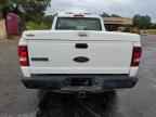 2009 FORD RANGER