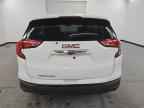 2018 GMC Terrain