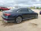 2021 AUDI A8