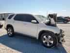 2024 HONDA PILOT