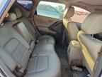 2012 NISSAN MURANO