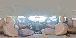 2014 JEEP Compass