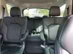 2024 HONDA PILOT