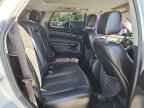 2014 CADILLAC SRX