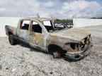 2006 DODGE Ram 2500