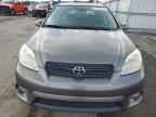 2005 TOYOTA MATRIX
