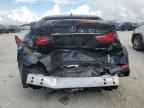 2014 LEXUS Gs