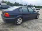1999 BMW 3 SERIES