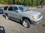 1999 TOYOTA 4Runner