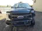 2021 FORD F-250
