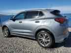 2022 BUICK Encore GX
