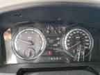 2012 DODGE RAM 1500