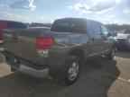2007 TOYOTA TUNDRA