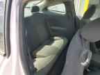 2006 CHEVROLET COBALT