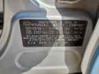 2005 HYUNDAI SONATA