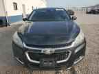 2014 CHEVROLET MALIBU