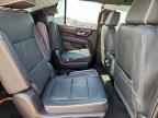 2022 GMC Yukon