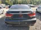 2014 LEXUS LS 460