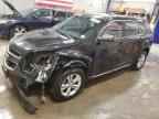 2010 CHEVROLET EQUINOX