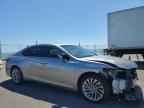 2019 LEXUS Es