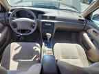 2000 TOYOTA CAMRY