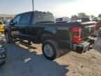 2024 FORD F-250