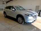 2018 MAZDA CX-9