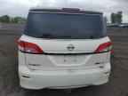 2011 NISSAN Quest