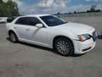 2012 CHRYSLER 300