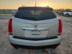 2013 CADILLAC SRX