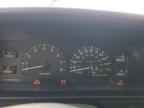 1992 TOYOTA Pickup