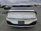 2024 KIA EV6