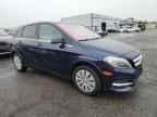 2017 MERCEDES-BENZ B-Class