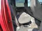 2001 FORD F-150