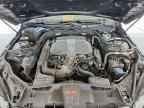 2013 MERCEDES-BENZ E-Class