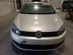 2011 VOLKSWAGEN JETTA