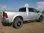 2012 DODGE Ram 3500
