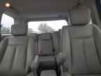 2013 NISSAN Quest