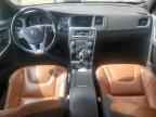 2015 VOLVO S60