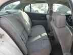 2004 BUICK Lesabre