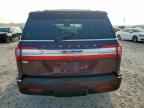 2018 LINCOLN Navigator