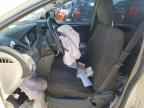2012 DODGE GRAND CARAVAN