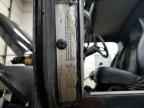 1983 JEEP Cj