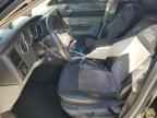 2006 DODGE CHARGER