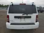 2011 JEEP Liberty