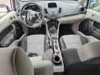 2013 FORD Fiesta