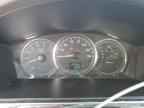 2006 BUICK LACROSSE