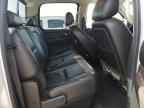 2009 GMC Sierra
